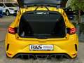Renault Megane IV R.S.-221 KW (300 PS)+R.S. Monitor+Bose+Garantie Jaune - thumbnail 8