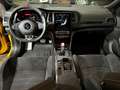 Renault Megane IV R.S.-221 KW (300 PS)+R.S. Monitor+Bose+Garantie Jaune - thumbnail 22