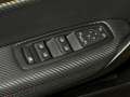 Renault Megane IV R.S.-221 KW (300 PS)+R.S. Monitor+Bose+Garantie Jaune - thumbnail 12