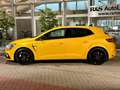 Renault Megane IV R.S.-221 KW (300 PS)+R.S. Monitor+Bose+Garantie Jaune - thumbnail 5