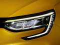 Renault Megane IV R.S.-221 KW (300 PS)+R.S. Monitor+Bose+Garantie Jaune - thumbnail 3
