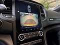 Renault Megane IV R.S.-221 KW (300 PS)+R.S. Monitor+Bose+Garantie Jaune - thumbnail 18