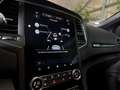 Renault Megane IV R.S.-221 KW (300 PS)+R.S. Monitor+Bose+Garantie Jaune - thumbnail 17