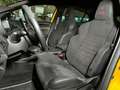 Renault Megane IV R.S.-221 KW (300 PS)+R.S. Monitor+Bose+Garantie Jaune - thumbnail 11