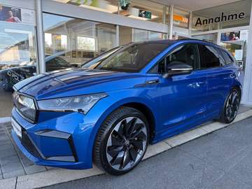 Sportline 80x