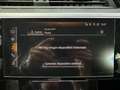 Audi e-tron 55 quattro Advanced Blauw - thumbnail 21