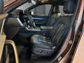 Mazda CX-80 Homura Plus HUD El. Panodach Navi Leder Memory Sit Brąz - thumbnail 8
