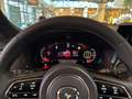 Mazda CX-80 Homura Plus HUD El. Panodach Navi Leder Memory Sit Brąz - thumbnail 12