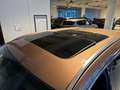 Mazda CX-80 Homura Plus HUD El. Panodach Navi Leder Memory Sit Brąz - thumbnail 15