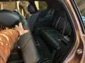 Mazda CX-80 Homura Plus HUD El. Panodach Navi Leder Memory Sit Bronze - thumbnail 16