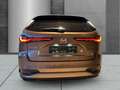 Mazda CX-80 Homura Plus HUD El. Panodach Navi Leder Memory Sit Brąz - thumbnail 6