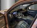 Mazda CX-80 Homura Plus HUD El. Panodach Navi Leder Memory Sit Brąz - thumbnail 7