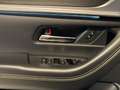 Mazda CX-80 Homura Plus HUD El. Panodach Navi Leder Memory Sit Brąz - thumbnail 13