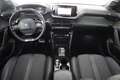 Peugeot 208 GT-Line PureTech 100 Aut. LED Navi Kamera Grau - thumbnail 9
