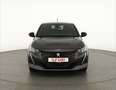 Peugeot 208 GT-Line PureTech 100 Aut. LED Navi Kamera Grau - thumbnail 8