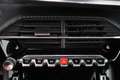 Peugeot 208 GT-Line PureTech 100 Aut. LED Navi Kamera Grau - thumbnail 12