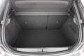 Peugeot 208 GT-Line PureTech 100 Aut. LED Navi Kamera Grau - thumbnail 26
