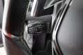 Peugeot 208 GT-Line PureTech 100 Aut. LED Navi Kamera Grau - thumbnail 19