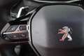 Peugeot 208 GT-Line PureTech 100 Aut. LED Navi Kamera Grau - thumbnail 16