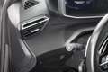 Peugeot 208 GT-Line PureTech 100 Aut. LED Navi Kamera Grau - thumbnail 21