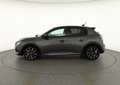Peugeot 208 GT-Line PureTech 100 Aut. LED Navi Kamera Grau - thumbnail 2