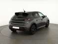 Peugeot 208 GT-Line PureTech 100 Aut. LED Navi Kamera Grau - thumbnail 5