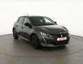 Peugeot 208 GT-Line PureTech 100 Aut. LED Navi Kamera Grau - thumbnail 7
