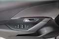 Peugeot 208 GT-Line PureTech 100 Aut. LED Navi Kamera Grau - thumbnail 22