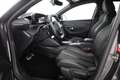 Peugeot 208 GT-Line PureTech 100 Aut. LED Navi Kamera Grau - thumbnail 23