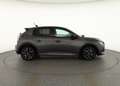 Peugeot 208 GT-Line PureTech 100 Aut. LED Navi Kamera Grau - thumbnail 6