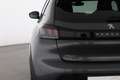 Peugeot 208 GT-Line PureTech 100 Aut. LED Navi Kamera Grau - thumbnail 30