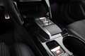 Peugeot 208 GT-Line PureTech 100 Aut. LED Navi Kamera Grau - thumbnail 14