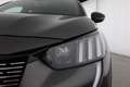 Peugeot 208 GT-Line PureTech 100 Aut. LED Navi Kamera Grau - thumbnail 29