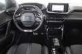 Peugeot 208 GT-Line PureTech 100 Aut. LED Navi Kamera Grau - thumbnail 10
