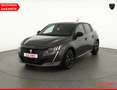Peugeot 208 GT-Line PureTech 100 Aut. LED Navi Kamera Grau - thumbnail 1