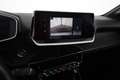 Peugeot 208 GT-Line PureTech 100 Aut. LED Navi Kamera Grau - thumbnail 27
