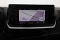 Peugeot 208 GT-Line PureTech 100 Aut. LED Navi Kamera Grau - thumbnail 11