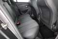 Peugeot 208 GT-Line PureTech 100 Aut. LED Navi Kamera Grau - thumbnail 25