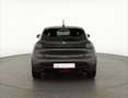 Peugeot 208 GT-Line PureTech 100 Aut. LED Navi Kamera Grau - thumbnail 4