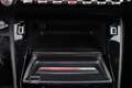 Peugeot 208 GT-Line PureTech 100 Aut. LED Navi Kamera Grau - thumbnail 13
