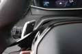 Peugeot 208 GT-Line PureTech 100 Aut. LED Navi Kamera Grau - thumbnail 18