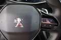Peugeot 208 GT-Line PureTech 100 Aut. LED Navi Kamera Grau - thumbnail 17