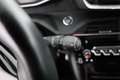Peugeot 208 GT-Line PureTech 100 Aut. LED Navi Kamera Grau - thumbnail 20