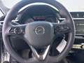 Opel Corsa 1.2 75cv Edition MT5 Grigio - thumbnail 16