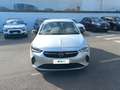 Opel Corsa 1.2 75cv Edition MT5 Grigio - thumbnail 6