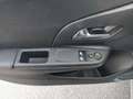 Opel Corsa 1.2 75cv Edition MT5 Grigio - thumbnail 19