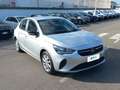 Opel Corsa 1.2 75cv Edition MT5 Grigio - thumbnail 5