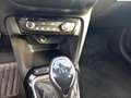Opel Corsa 1.2 75cv Edition MT5 Grigio - thumbnail 15
