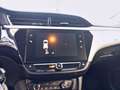 Opel Corsa 1.2 75cv Edition MT5 Grigio - thumbnail 14