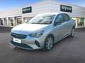 Opel Corsa 1.2 75cv Edition MT5 Grigio - thumbnail 1